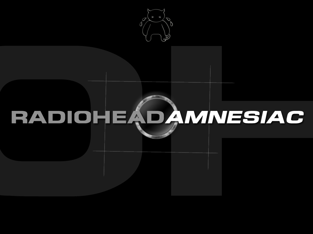 radiohead_amnesiac.jpg