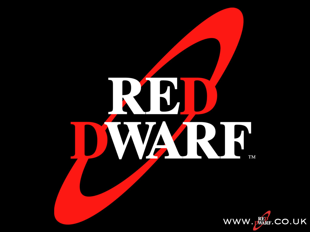 red_dwarf.jpg