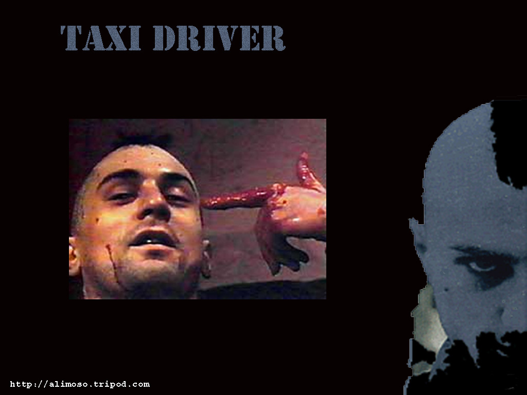 taxidriver.jpg