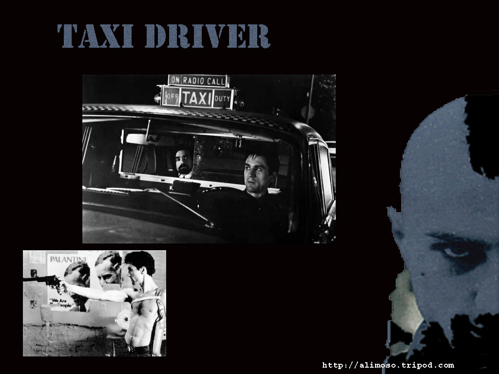 taxidriver2.jpg