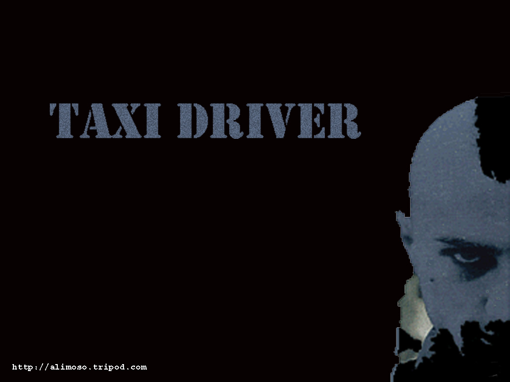 taxidriver3.jpg