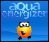 click to download "aqua energizer"