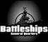 click to download battleships