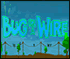 click to download "bug on a wire"