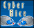 click to download "cybermice"